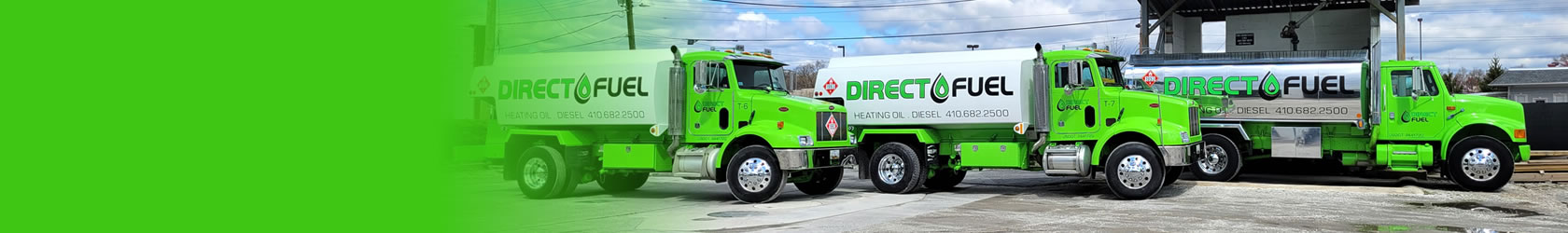 Residential Commercial Fuel Delivery In Maryland Direct Fuel MD residential-commercial-fuel-delivery-in-maryland-direct-fuel-md